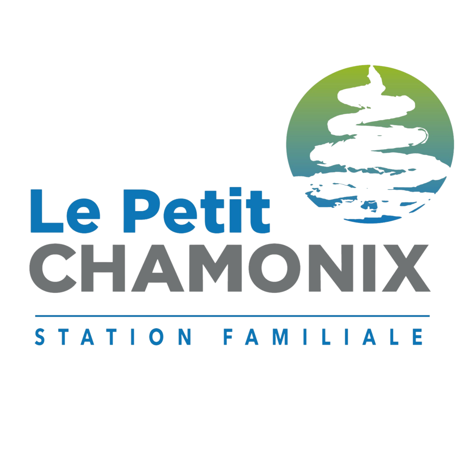Le Petit Chamonix